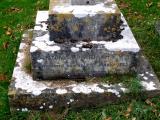 image of grave number 437726